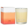 thumbnail image 2 of Ecoya Mini Madison Candle - Blood Orange 80g/2.8oz, 2 of 3
