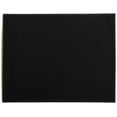 thumbnail image 4 of MAHLE LX538 Air Filter, 4 of 4