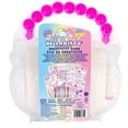 thumbnail image 2 of Hello Kitty and Friends Creativity Case, 2 of 5