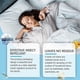 thumbnail image 3 of Household Bed Bug Spray Remover Bed Sheet Sofa BedBug Removal Prevent Fleas And Bed Bug Bites, 3 of 5