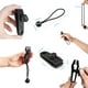 thumbnail image 3 of 10 juegos de abrazaderas para tienda de campaña con clip para lona, toldos, pinzas para toldos, abrazadera tensora, cuerda elástica para lona, cuerda elástica para tiendas de campaña,, 3 of 5