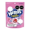thumbnail image 1 of Caramelo masticable Nerds Valentín relleno de goma 226 g, 1 of 3