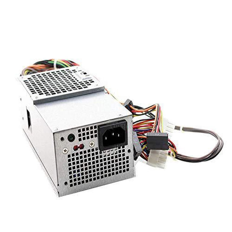 Alimentation 220V Pour Imprimantes Brother MFC-7440N - Compatible Avec Plusieurs Modèles