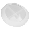 thumbnail image 1 of Moldes de resina,Moldes de resina Molde epoxi de resina de fundición de forma irregular El mejor de su clase, 1 of 8