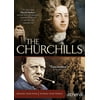 The Churchills (DVD), Acorn, Documentary
