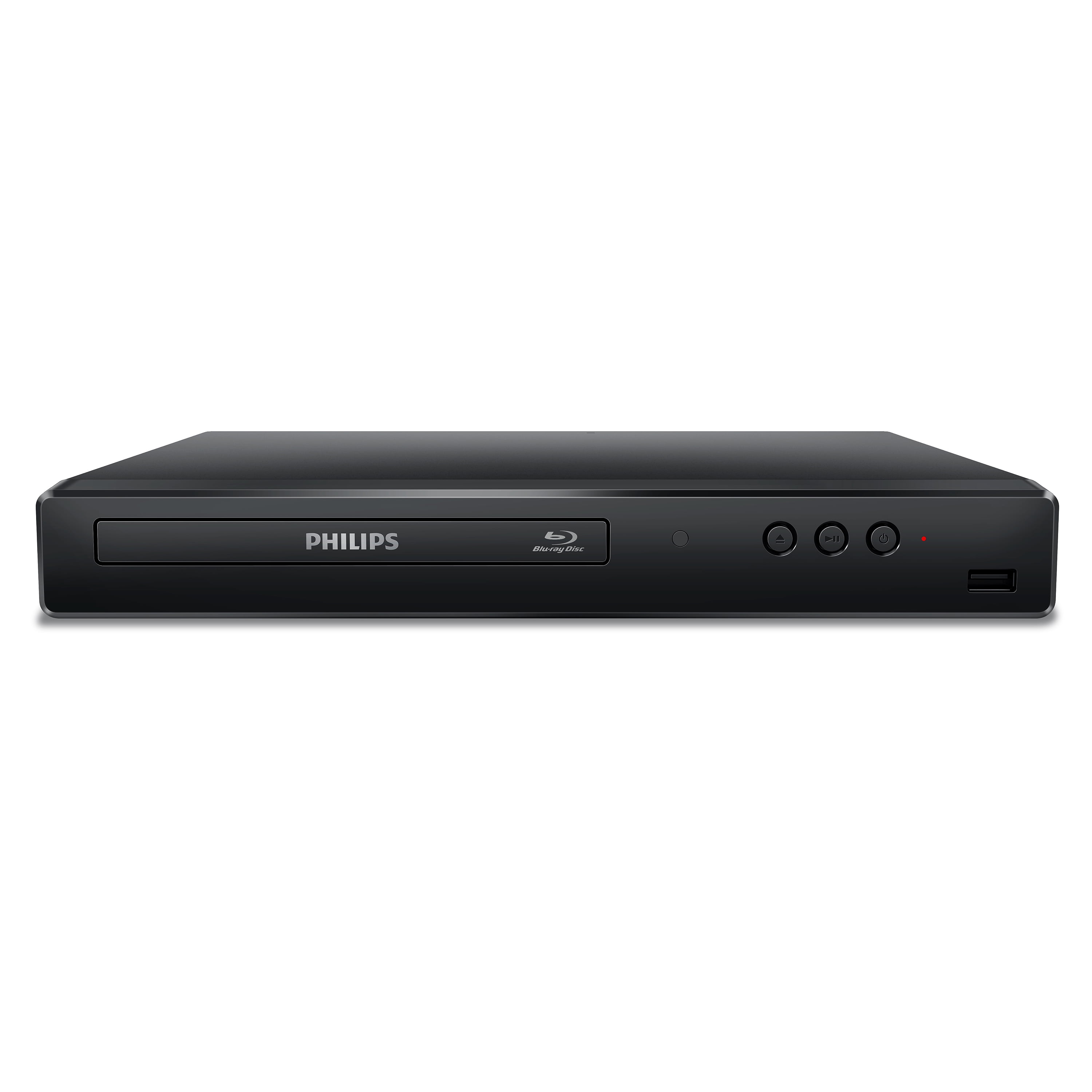 Philips Blu-Ray and Player - BDP1502/F7 -