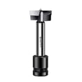 thumbnail image 3 of Woodworking Drill Bit Set Hole Punch Tool For Electric Wrenches And Hand Drills - 20mm, 3 of 7