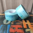thumbnail image 3 of 2rolls pvc Self Adhesive Caulk Strip Tape Water Resistant, 3 of 4