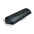 thumbnail image 2 of OULII 1Set Multi Gymnastics Roller for Relieve Muscle Tension, 2 of 7