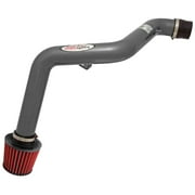 AEM Cold Air Intake Syst em Fits 2001 Honda Prelude