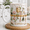 Black, variant on Esthetician Accent Mug Personalized Spa Coffee Cup for Skincare Professionals
