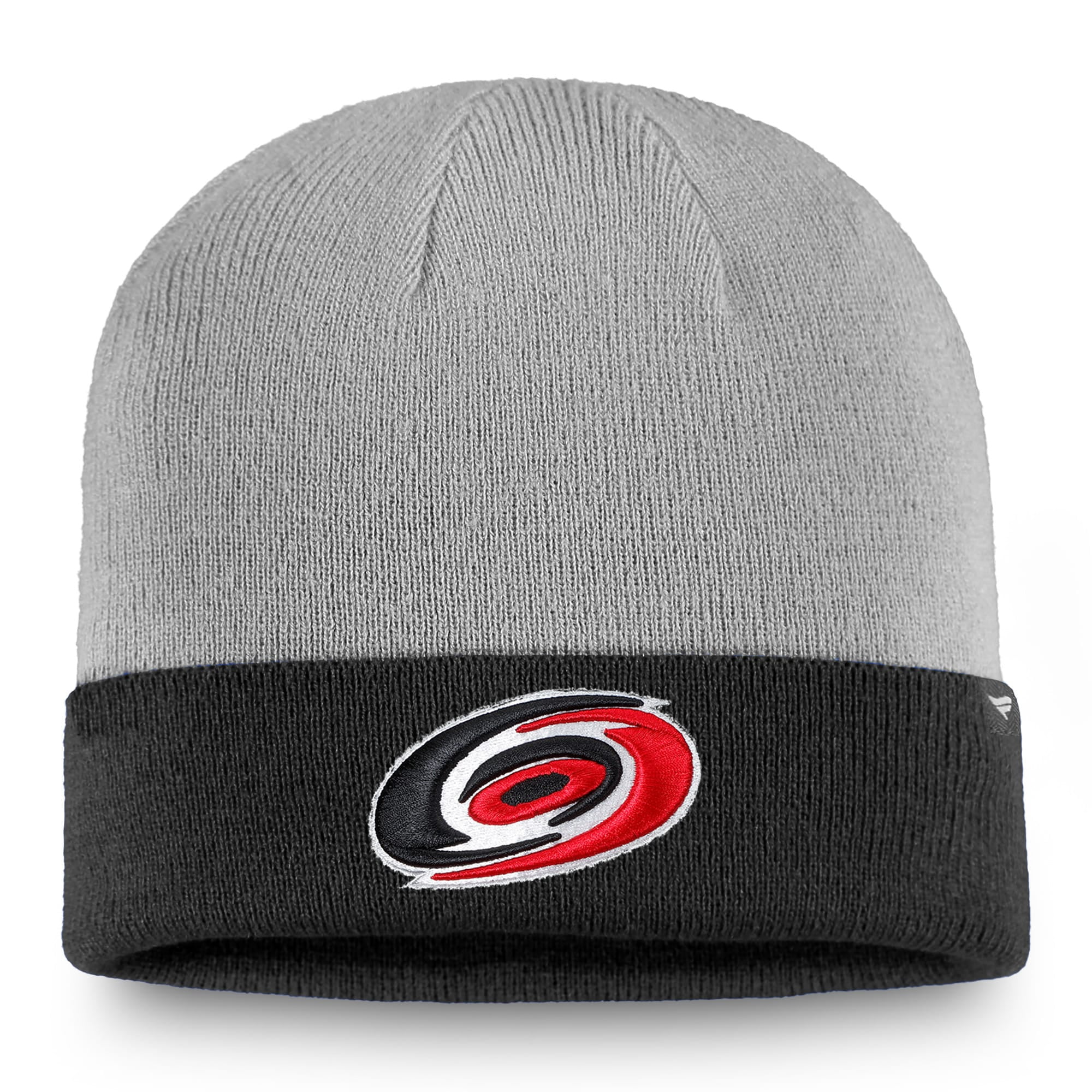 Men's Fanatics Branded Gray/Black 
