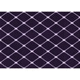 thumbnail image 1 of Ahgly Tapis Rectangulaire Lavable en Machine Intérieur Transitionnel Gris Minuit, 8 Pieds x 12 Pieds, 1 of 7