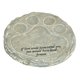 thumbnail image 5 of Piedra conmemorativa de resina, piedra conmemorativa para mascotas, piedra conmemorativa de resina, piedra conmemorativa para perros, diseño de última generación, 5 of 12