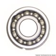 thumbnail image 2 of Genuine Timken BALL BEARING, 2 of 4