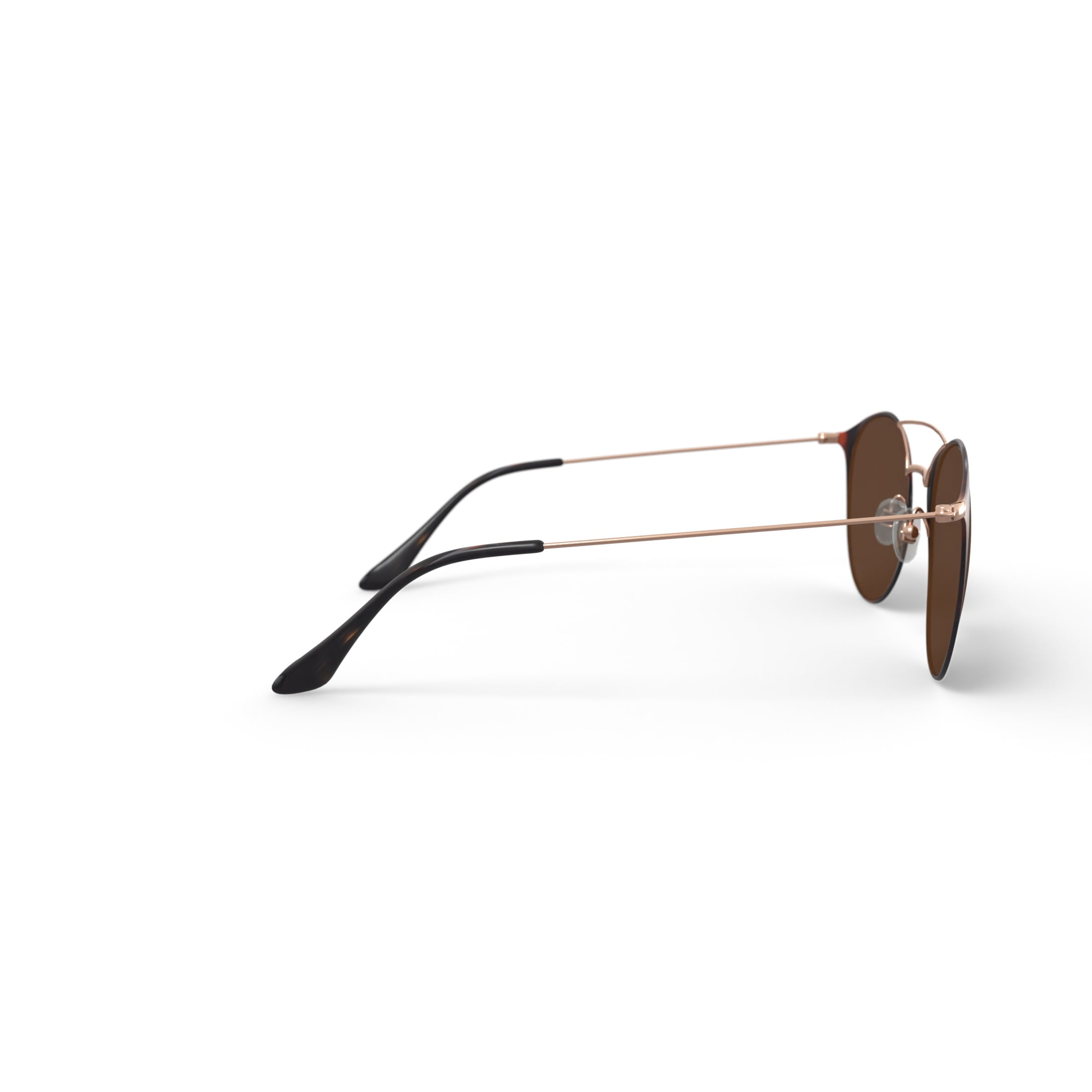 Ray-Ban RB3546 Sunglasses