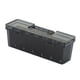 thumbnail image 3 of Caja de herramientas organizadora de transporte protectora con asa Estuche de almacenamiento multifuncional Estilo B, 3 of 9