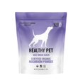 thumbnail image 1 of Suplemento Mushroom Matrix Healthy Pet 200 g para perros y gatos, 1 of 5