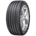 thumbnail image 1 of LLANTAS 245/45 R18 GOODYEAR EAGLE F1 ASYMETRIC 3 RUNFLAT, 1 of 2