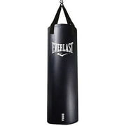 Everlast Merchandise
