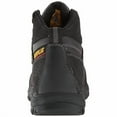 thumbnail image 2 of Caterpillar Threshold Waterproof Steel Toe Work Boot Men, 2 of 3