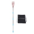 thumbnail image 1 of Fruit Picker, Easy To Pick Fruit Picker Tool Durable Stainless Steel  For, 1 of 7