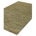 thumbnail image 3 of Addison Denver Hand Loomed Flatweave Multi Area Rug, 3 of 3