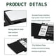 thumbnail image 1 of Batería E5470/E5570 6MT4T Compatible Dell Latitude 5470/5570 Precision 3510 M3510 Reemplazo TXF9M 7V69Y 79VRK 07V69Y 7.6V, 1 of 2