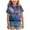 A29-Sky Blue, variant on Toddler Kids Girls Short Sleeve Crew Neck T Shirts 24 Months 2t 3t 4t 5t 6t 7t Summer Soft Cotton Casual Basic Daily Wear Tops Gibobby,4-5 Years ,Light Purple