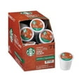 thumbnail image 4 of Pike Place Decaf Coffee K-Cups Pack, 24/box | Bundle of 10 Boxes, 4 of 5