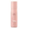 thumbnail image 1 of WELLA - INVIGO - Blonde Recharge Shampooing Rafraîchissant Couleur Blonde Frais-10oz, 1 of 2