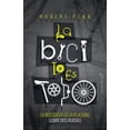 thumbnail image 1 of LA BICI LO ES TODO CAPITAN SWING ROBERT PENN, 1 of 2
