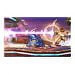 Nintendo Wii - Super Smash Bros. Brawl