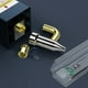 thumbnail image 4 of Grabador láser Jadeshay SCULPFUN S30 Pro 10W Máquina de grabado automática asistida por aire para madera Metal, 4 of 8