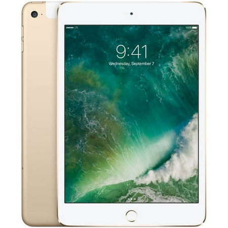 {{overlayHeader}} I was in Walmart at the customer service area and in about five minutes I had my new Ipad and walked out the door to go home. I called Apple support and got assistance with transferring information that I wanted on my new Ipad from my older Ipad. The Young lady was a real pleasure to work with while transferring info. From one Ipad to the other/5().