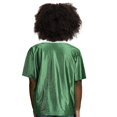 thumbnail image 4 of Conjunto Juvenil de 3 Piezas con Jersey de los Philadelphia Eagles Talla Pequeña, 4 of 6