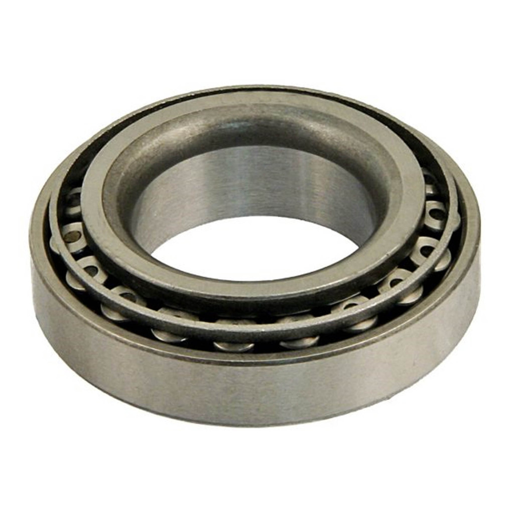 KarParts360 For Ford E-250 2003-2014 Tapered Roller Bearing | 0.85 Inches Width | 3.25 Inches Outside Diameter | Bearing Generation 1