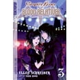 thumbnail image 1 of Blood Relatives (Vampire Kisses, Volume 3), 1 of 2