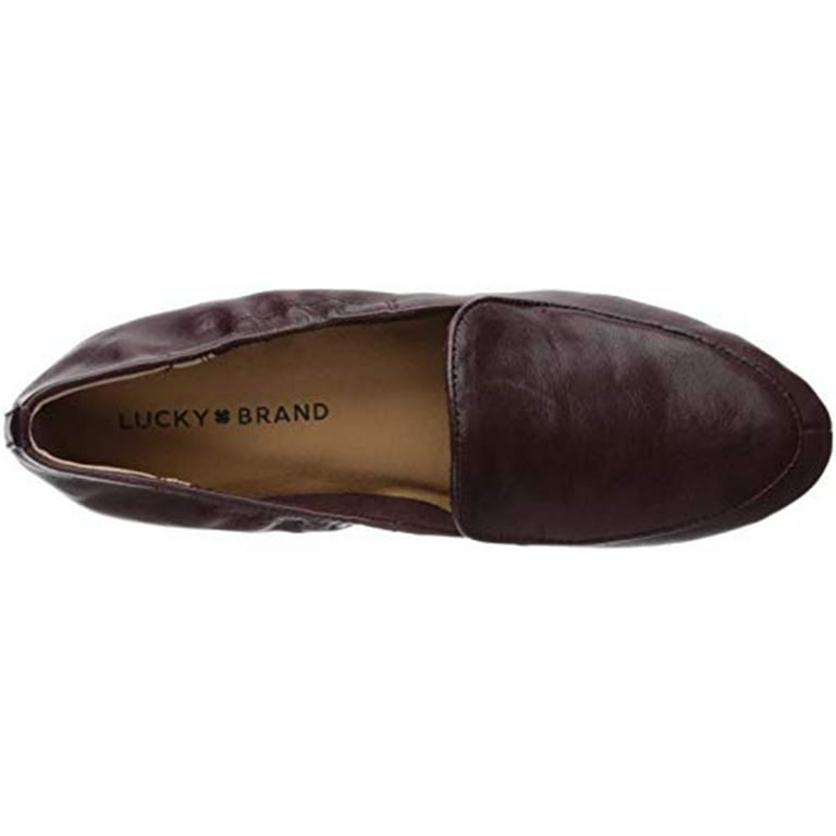 Lucky brand bellana discount