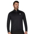 thumbnail image 1 of Raging Bull Veste de Performance pour Hommes, 1 of 3