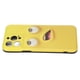 thumbnail image 2 of Funda para teléfono móvil con patrón de dibujos animados en 3D duradera para iPhone, carcasa a prueba de golpes para iPhone 13 Pro Max, 2 of 12