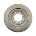 thumbnail image 2 of R-Line Rotors, 2 of 4