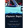 thumbnail image 1 of Edgewater Angels: A Novel, 1 of 1