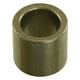 thumbnail image 1 of (1) Buje Para Flecha Piloto Blazer 1969 A 1974 Chevrolet HO AUTOPARTES ., 1 of 4
