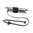 thumbnail image 4 of Bomba de combustible,Bomba de combustible E10247 4706394 Reemplazo compatible,Reparación robusta de metal de alto rendimiento para de combustible,Accesorios automotrices profesionales, 4 of 8