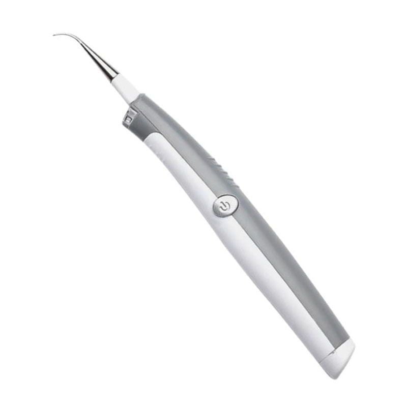 medup dental calculus remover medup dental calculus remover