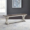thumbnail image 2 of Liberty Furniture Banc, 2 of 7