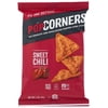Our Little Rebellion - Pcrners Sweet Chili - Case Of 40-1.0 Oz