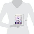 thumbnail image 5 of RYSE Loaded Pre Workout, Bazooka Grape, 30 Servings, 5 of 5