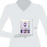 RYSE Loaded Pre Workout, Bazooka Grape, 30 Servings